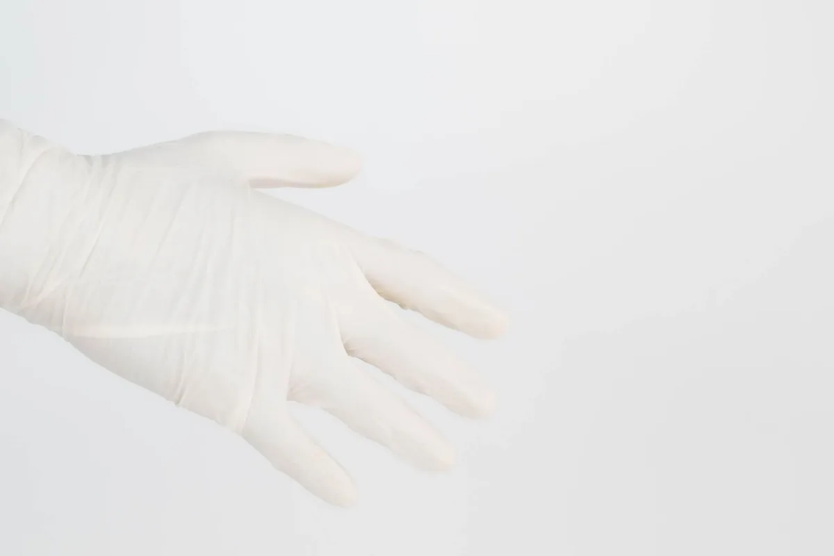 Bodily Fluid Cleanup in Forestville, CA